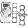 Set garnituri pentru partea superioară ATHENA P400510600910