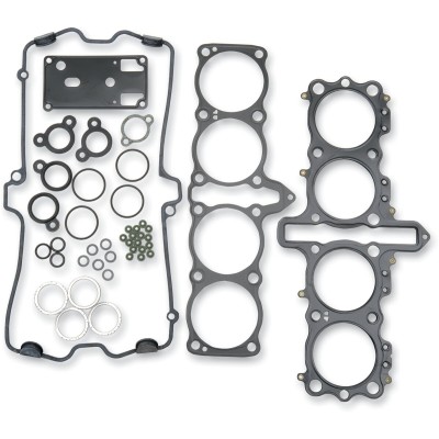 Set garnituri pentru partea superioară ATHENA P400510600910