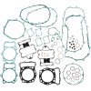 Set garnituri ATHENA P400250850026