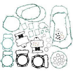 Set garnituri ATHENA P400250850026 Set garnituri ATHENA P400250850026