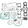 Set garnituri ATHENA P400510850604/1