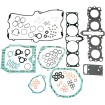 Set garnituri ATHENA P400510850604/1 Set garnituri ATHENA P400510850604/1 thumb
