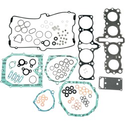 Set garnituri ATHENA P400510850604/1 Set garnituri ATHENA P400510850604/1