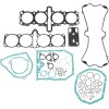Set garnituri ATHENA P400510850910