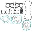 Set garnituri ATHENA P400510850910 Set garnituri ATHENA P400510850910 thumb