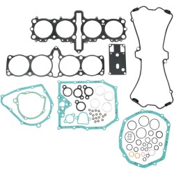 Set garnituri ATHENA P400510850910 Set garnituri ATHENA P400510850910