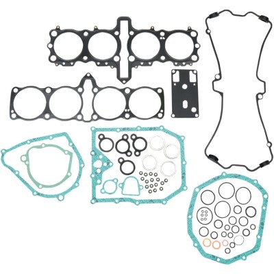 Set garnituri ATHENA P400510850910