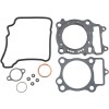 Set garnituri pentru partea superioară ATHENA P400210600202