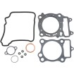 Set garnituri pentru partea superioară ATHENA P400210600202 Set garnituri pentru partea superioară ATHENA P400210600202 thumb
