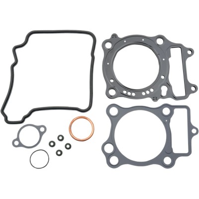 Set garnituri pentru partea superioară ATHENA P400210600202