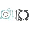Set garnituri pentru cilindru ATHENA ATHENA P400270160003