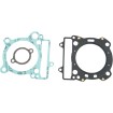 Set garnituri pentru cilindru ATHENA ATHENA P400270160003 Set garnituri pentru cilindru ATHENA ATHENA P400270160003 thumb
