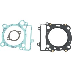 Set garnituri pentru cilindru ATHENA ATHENA P400270160003 Set garnituri pentru cilindru ATHENA ATHENA P400270160003