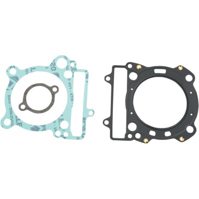 Set garnituri pentru cilindru ATHENA ATHENA P400270160003