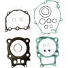 Set garnituri ATHENA P400210850063