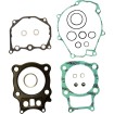 Set garnituri ATHENA P400210850063 Set garnituri ATHENA P400210850063 thumb