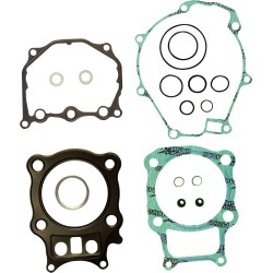 Set garnituri ATHENA P400210850063