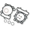 Set garnituri pentru partea superioară ATHENA P400250600047