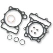 Set garnituri pentru partea superioară ATHENA P400250600047 Set garnituri pentru partea superioară ATHENA P400250600047 thumb