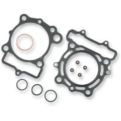 Set garnituri pentru partea superioară ATHENA P400250600047 Set garnituri pentru partea superioară ATHENA P400250600047