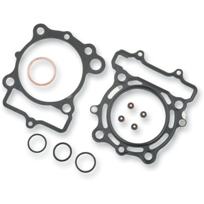 Set garnituri pentru partea superioară ATHENA P400250600047