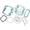 Set garnituri pentru cilindru ATHENA ATHENA P400485160183