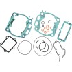 Set garnituri pentru cilindru ATHENA ATHENA P400485160183 Set garnituri pentru cilindru ATHENA ATHENA P400485160183 thumb