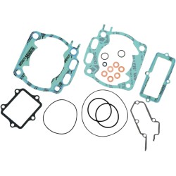 Set garnituri pentru cilindru ATHENA ATHENA P400485160183