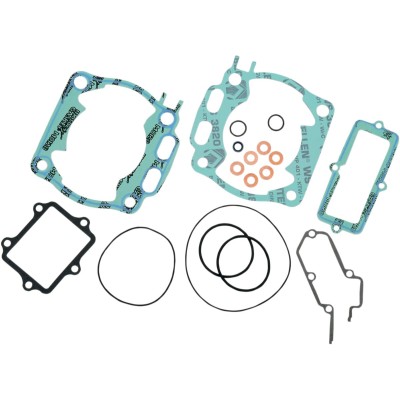 Set garnituri pentru cilindru ATHENA ATHENA P400485160183