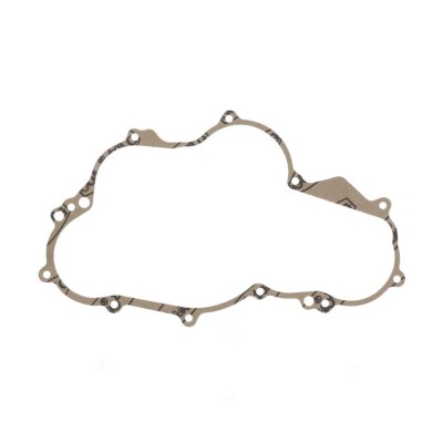 Garnitură capac ambreiaj ATHENA S410010008003