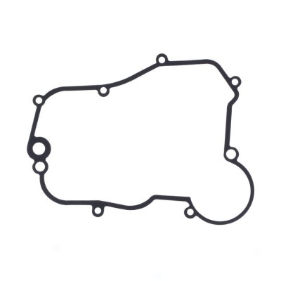 Garnitură capac ambreiaj ATHENA S410010149003