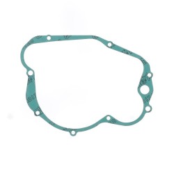Garnitură capac ambreiaj ATHENA S410130008013 Garnitură capac ambreiaj ATHENA S410130008013