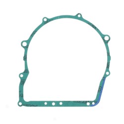 Garnitură capac ambreiaj ATHENA S410485021054