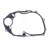 Garnitură capac ambreiaj ATHENA S410485008095