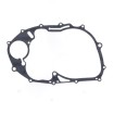 Garnitură capac ambreiaj ATHENA S410485008095 thumb