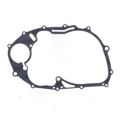 Garnitură capac ambreiaj ATHENA S410485008095