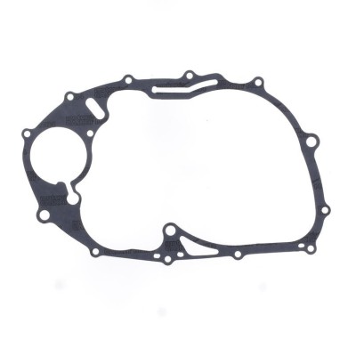 Garnitură capac ambreiaj ATHENA S410485008095 Garnitură capac ambreiaj ATHENA S410485008095