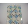Garnitură capac ambreiaj ATHENA S410485008007