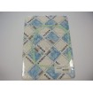 Garnitură capac ambreiaj ATHENA S410485008007 Garnitură capac ambreiaj ATHENA S410485008007 thumb