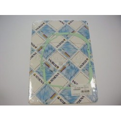 Garnitură capac ambreiaj ATHENA S410485008007
