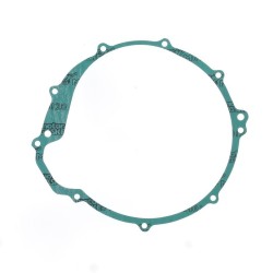 Garnitură capac ambreiaj ATHENA S410250008118