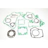 Set garnituri ATHENA P400210850069