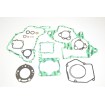 Set garnituri ATHENA P400210850069 Set garnituri ATHENA P400210850069 thumb