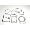 Set garnituri ATHENA P400220850256