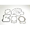 Set garnituri ATHENA P400220850256 Set garnituri ATHENA P400220850256 thumb