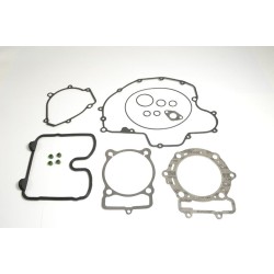Set garnituri ATHENA P400220850256 Set garnituri ATHENA P400220850256