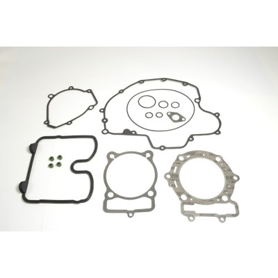 Set garnituri ATHENA P400220850256