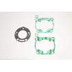 Set garnituri de curse ATHENA R2106-058 Set garnituri de curse ATHENA R2106-058 thumb