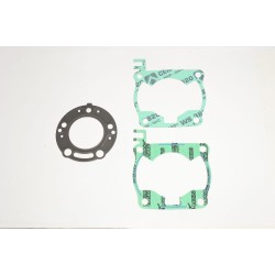 Set garnituri de curse ATHENA R2106-058 Set garnituri de curse ATHENA R2106-058