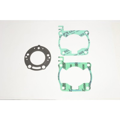 Set garnituri de curse ATHENA R2106-058